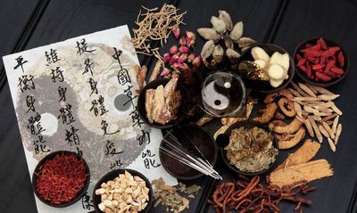 支持中药材种子种苗繁育基地、重点物种保存圃建设.jpg