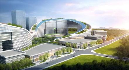 加快专业园区建设.jpg