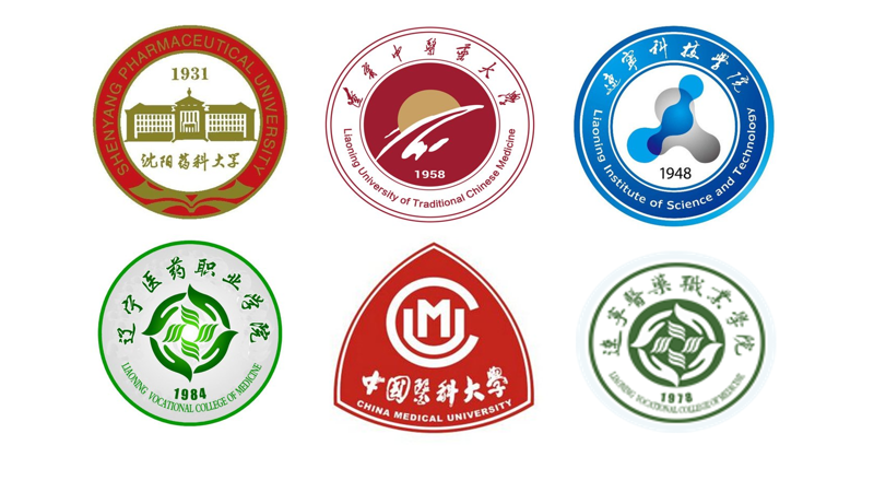 eb5c76ff0197e744.png
