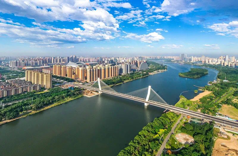 沈阳3.jpg
