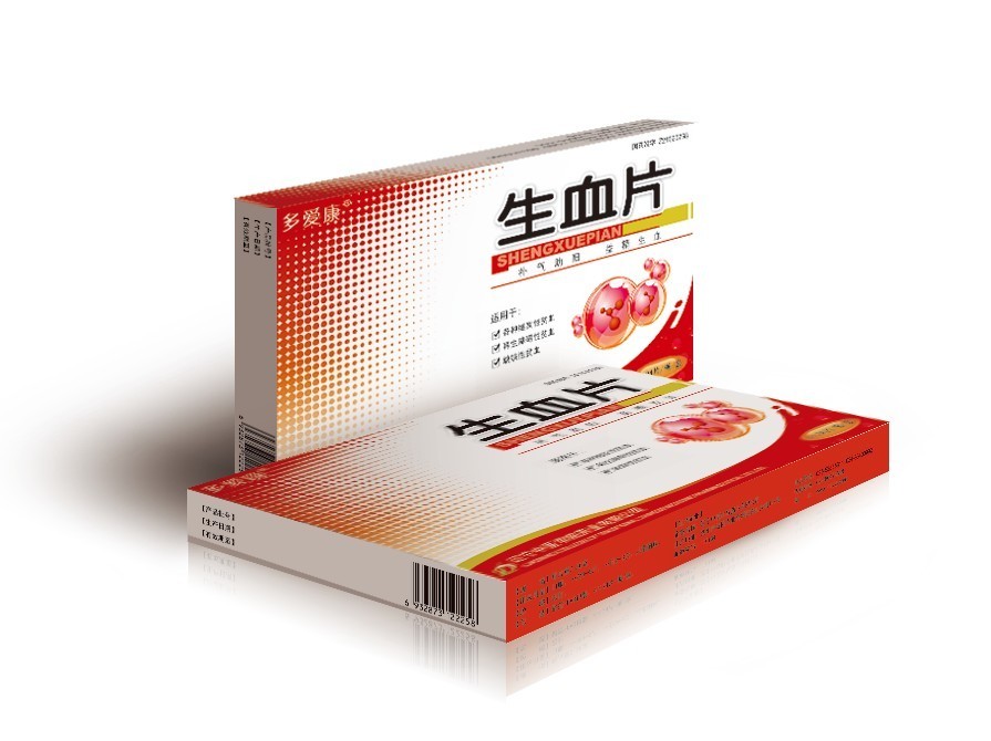 生血片图册_360百科