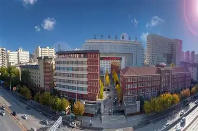 辽宁中医药大学 的图像结果